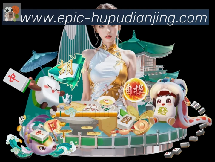国际认证