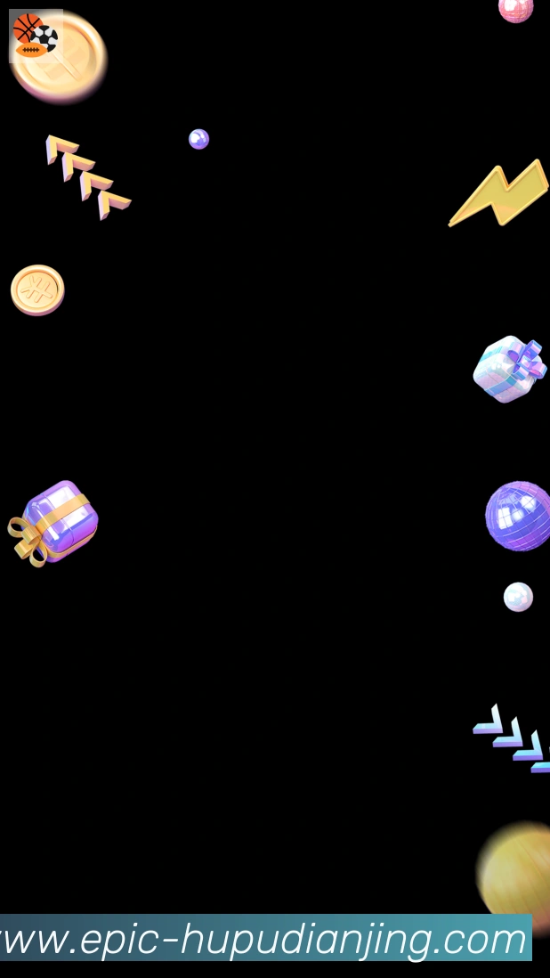 App 示例图