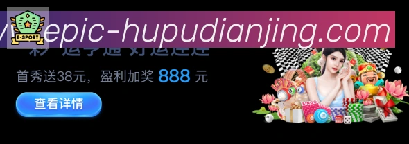 奖项证书