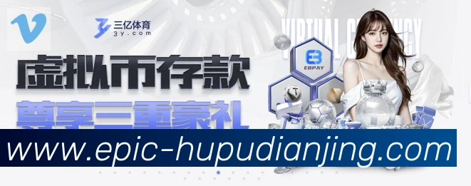 奖项证书